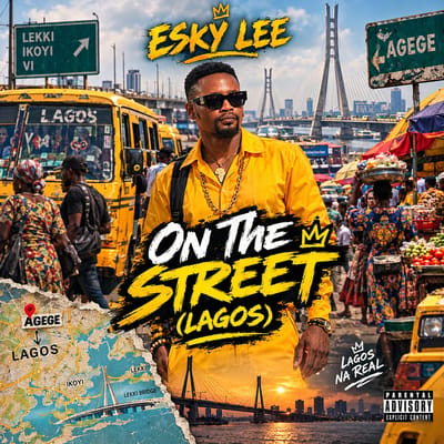 artist cover image