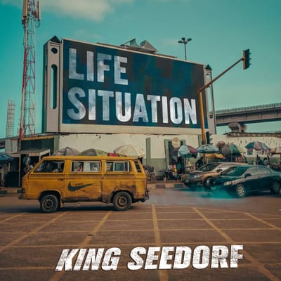 LIFE SITUATION 