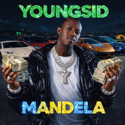 Mandela 