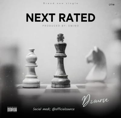 Next rated 