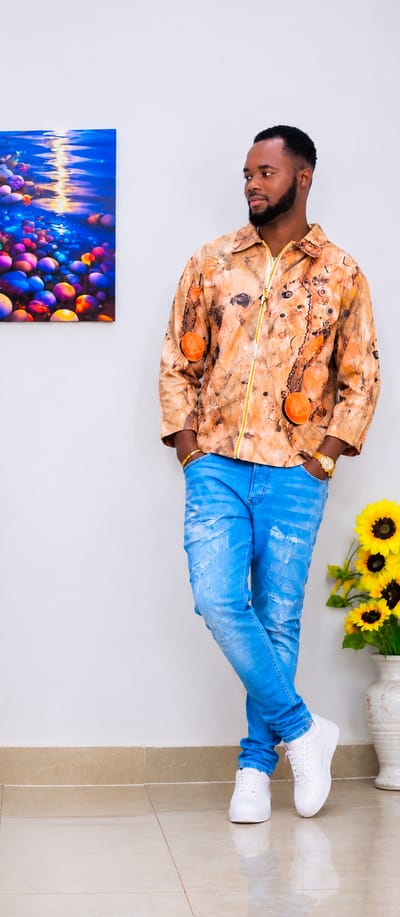artist cover image