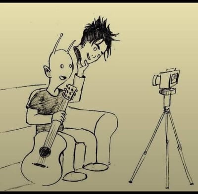 artist cover image