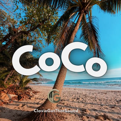 CoCo