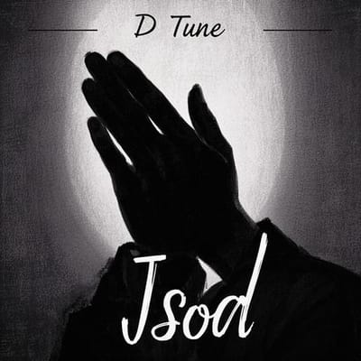 Jesus Son Of David