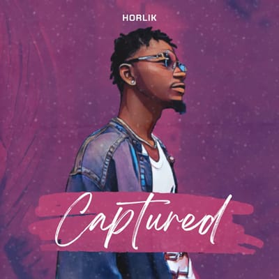 Captured