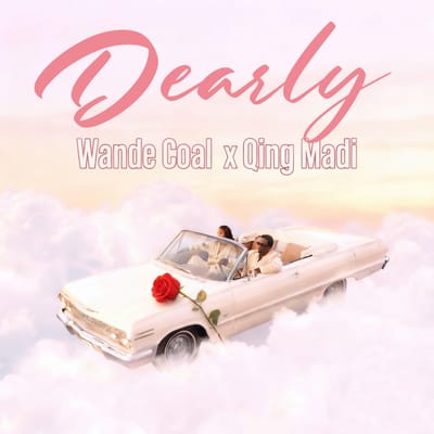 Dearly