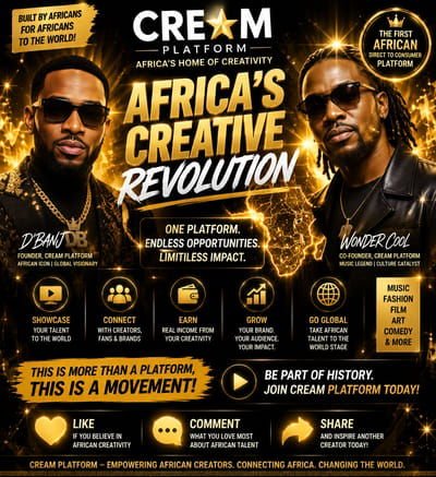 artist cover image