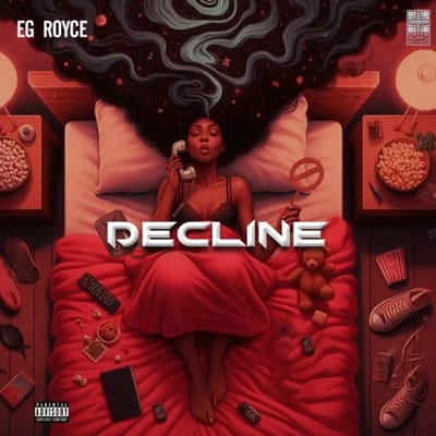 DECLINE 