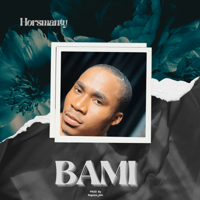 BAMi