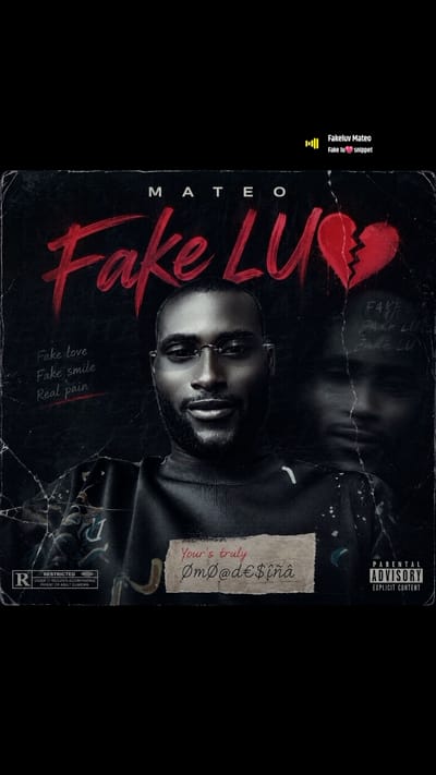 artist cover image