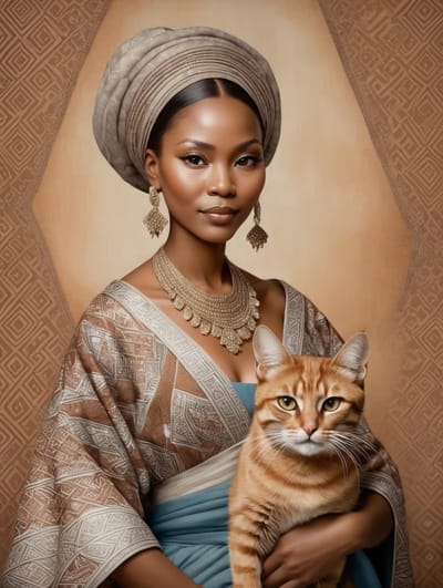 Iyawo mii