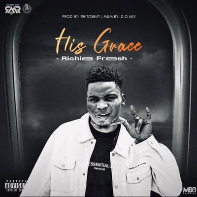 His Grace