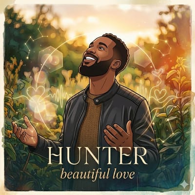 Beautiful Love