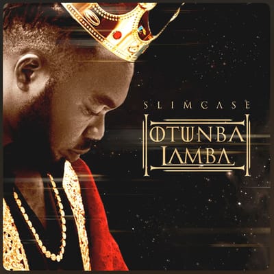 Oba steeze
