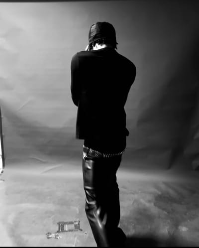 promotional pictures
