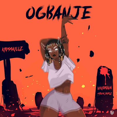 Ogbanje 