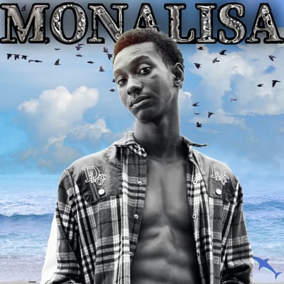 Monalisa