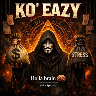 Ko easy