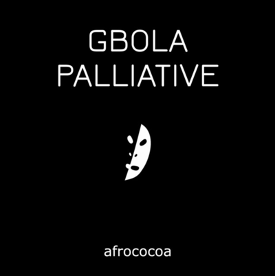 Gbola palliative
