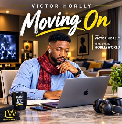 Moving On