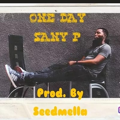 One Day