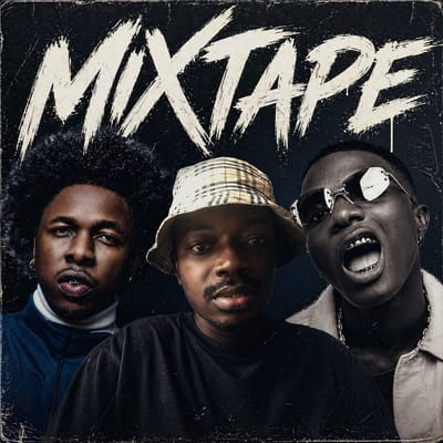 artist cover image