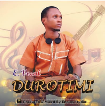artist cover image