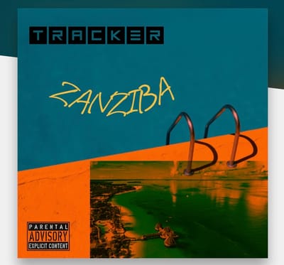 ZANZIBA