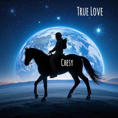 True Love