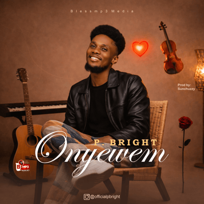 Onyewem