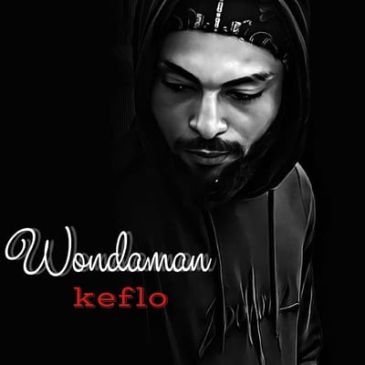 NA YOU BY WONDAMAN KEFLO