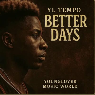 Better Days