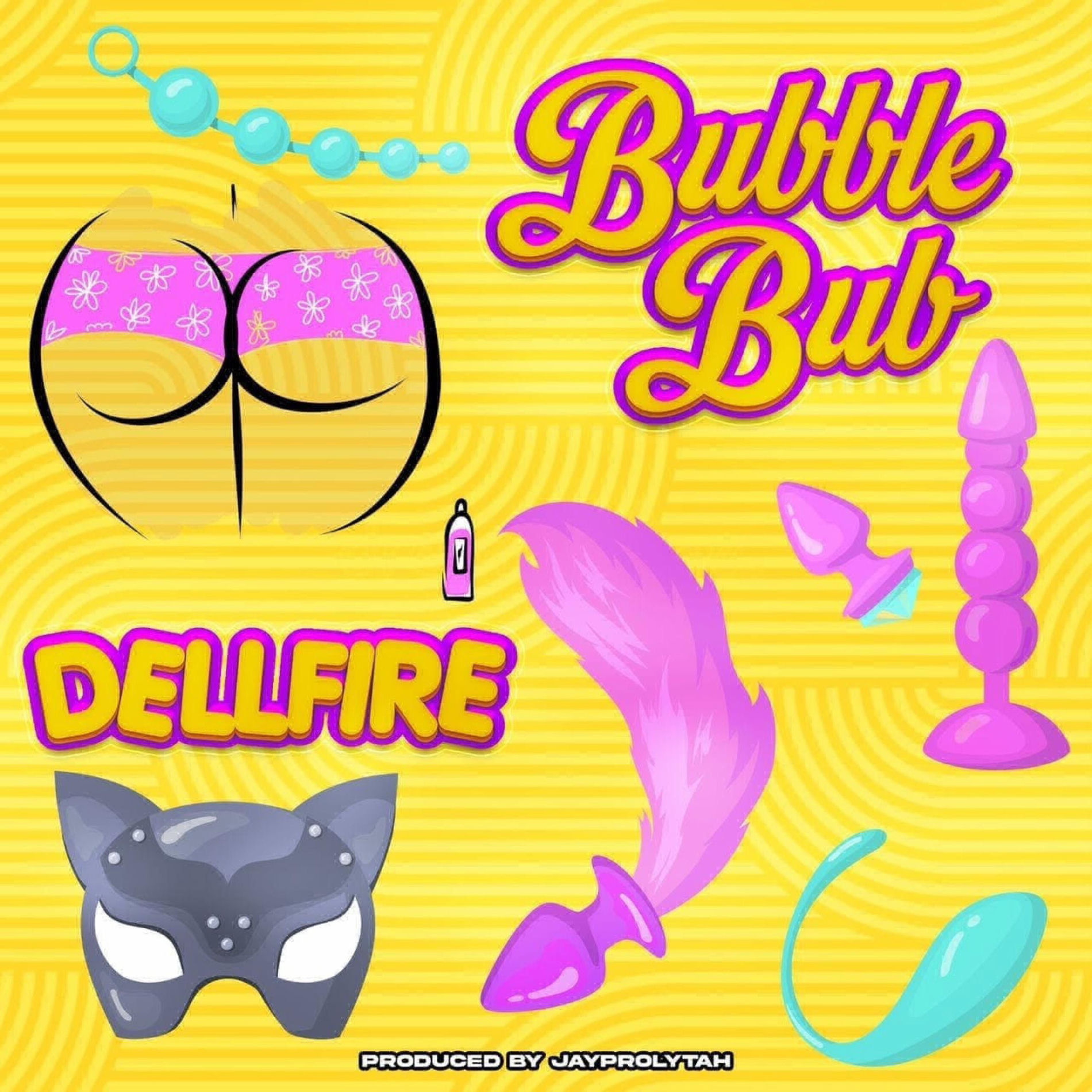 artist cover image