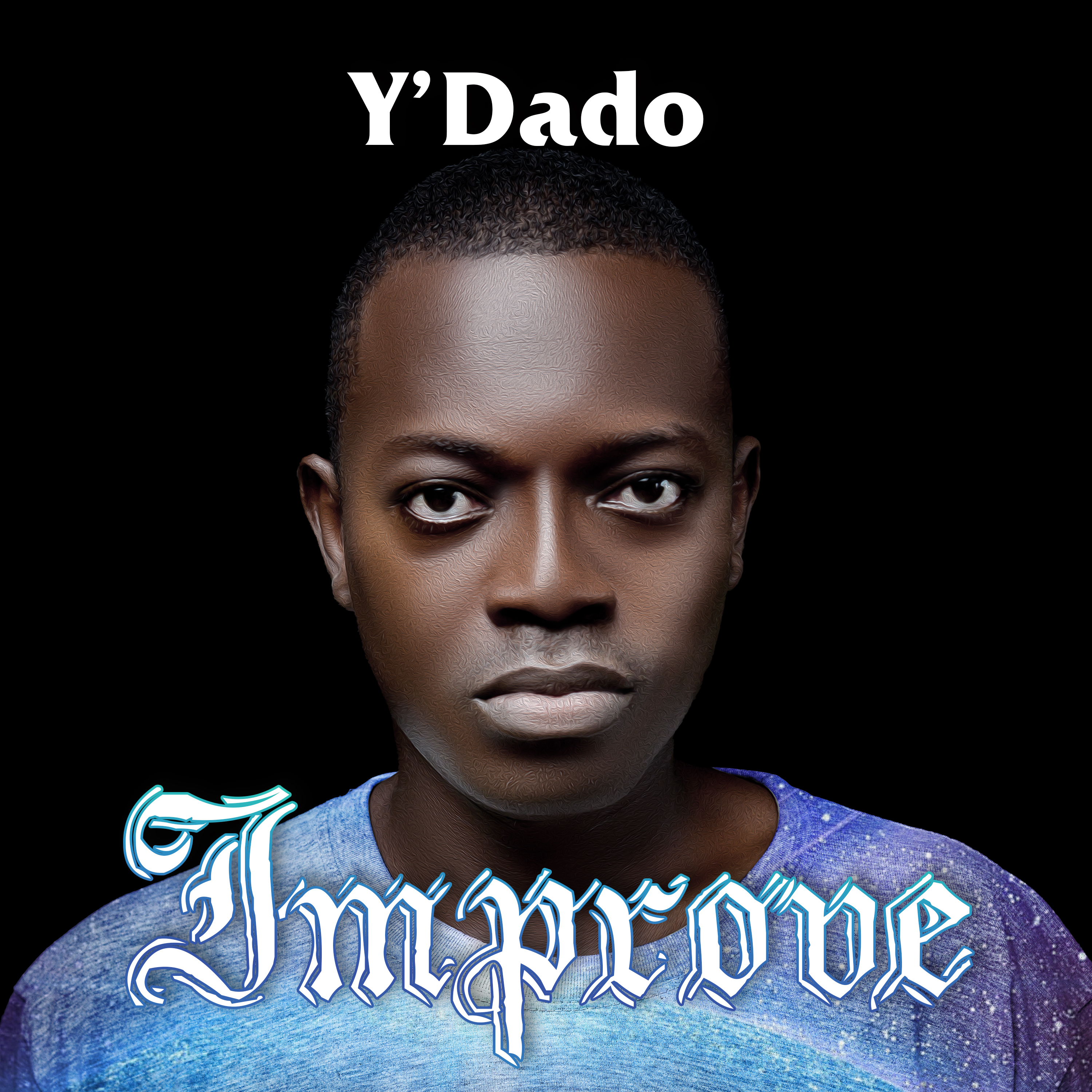 artist cover image