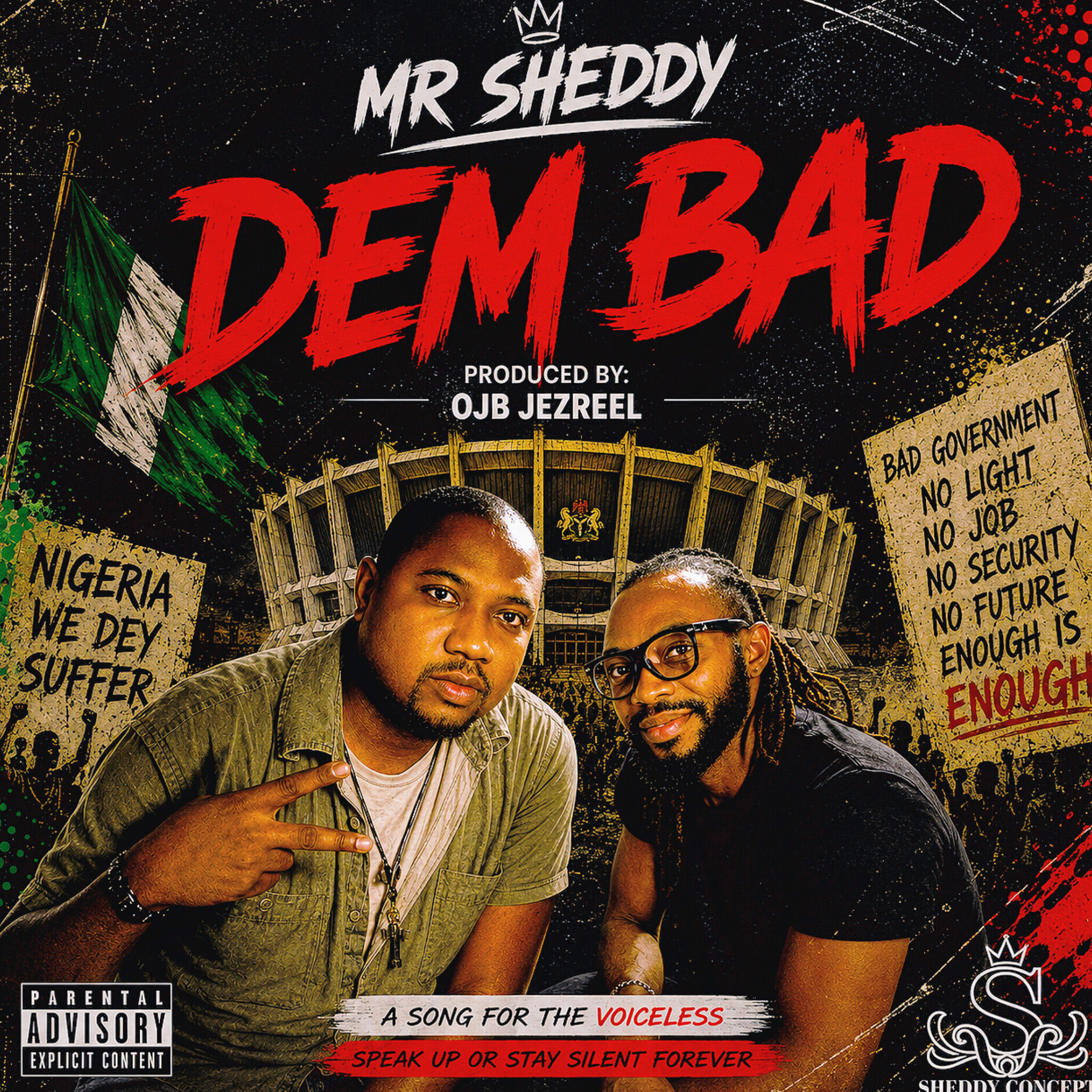 artist cover image